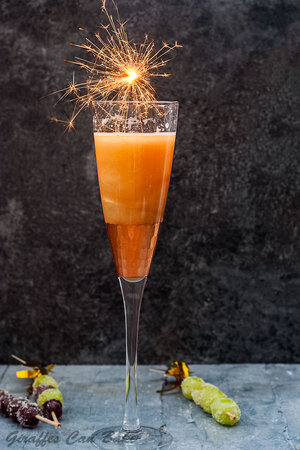 new-years-eve-cocktail.jpg