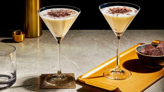 White_Chocolate_Martini.jpg