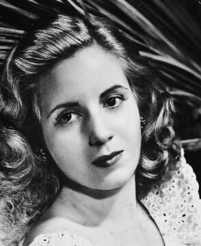 Evita.JPG