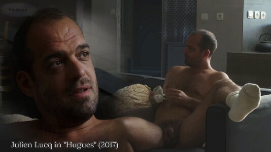 Hugues (2017) 000.jpg