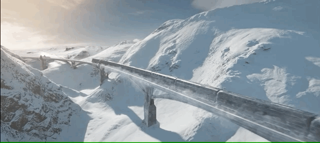 SNOWPIERCER.gif