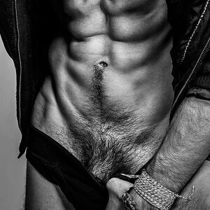 abs bw.jpg