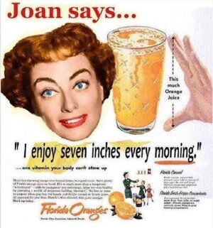 Joan Crawford enjoys 7 inches.jpg