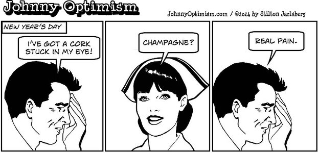 Stuck New Year Holiday 1.jpg