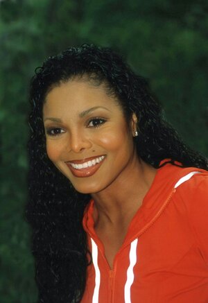 Janet_Jackson_1998.jpg