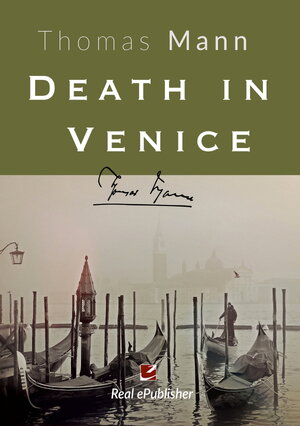 death-in-venice-34.jpg