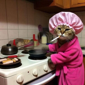 Cat at stove.jpg