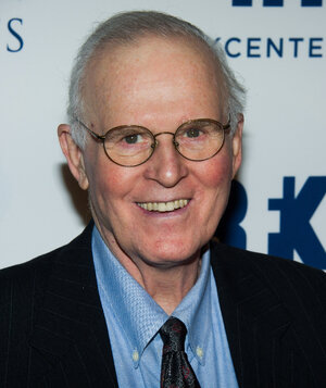 charles-grodin_custom-792567e057baa6d85288df2b7c506c32eb4caac6.jpg