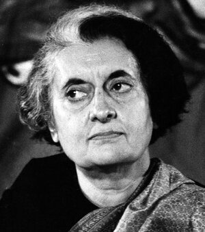 Indira.JPG
