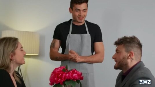 1. ashton 1.JPG 1. ashton 1.JPG