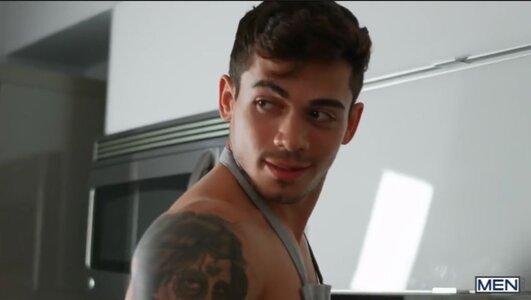 3. ashton 4.JPG 3. ashton 4.JPG