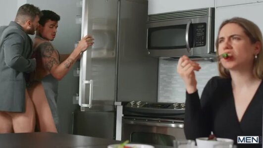 7. ashton 7.JPG 7. ashton 7.JPG