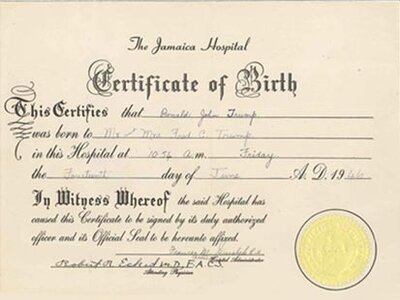 ht_donald_trump_birth_certificate_jef_110328_main.jpg ht_donald_trump_birth_certificate_jef_110328_main.jpg