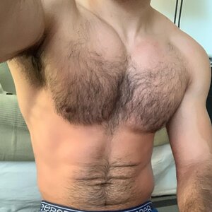 Ygor Aguiar 102632760.jpg