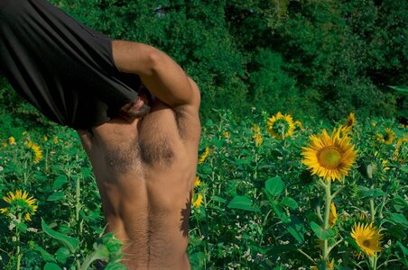 Ygor Aguiar photographed by Jean Baptistle Huong aka baronnedeneuve 2b9f97292da521ffe1c87.jpg