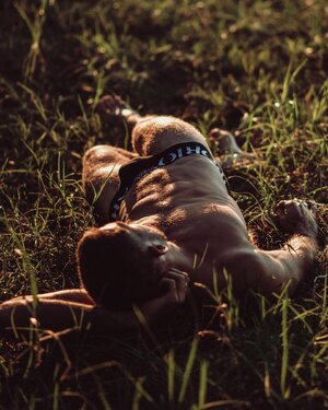 Ben Ambrose 66687699.jpg