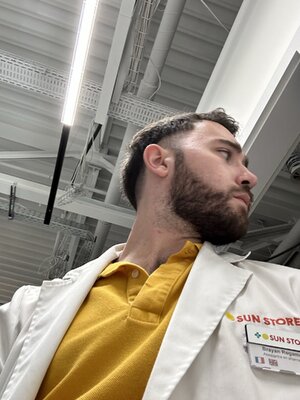 work F3MTtHkWsAAlV_n.jpg