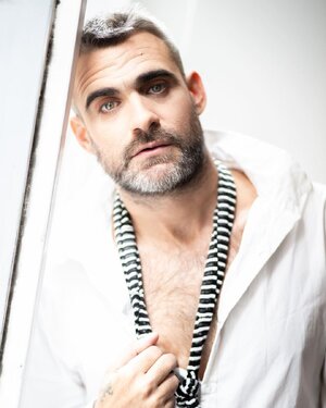 1 64488220__by danytau.jpg