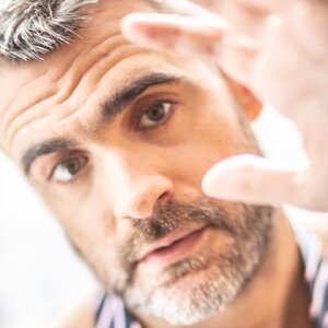 2 150672143_by danytau.jpg