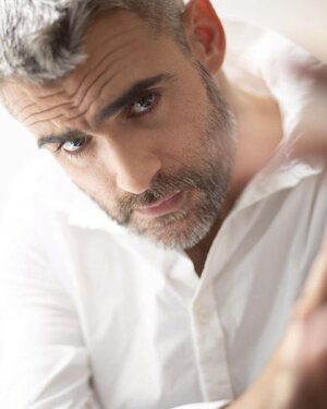 54513347_by danytau.jpg