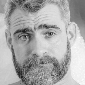 87460049__by danytau.jpg