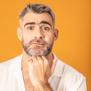 167193020_by danytau.jpg