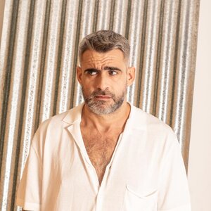 241129208_by danytau.jpg