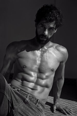 1 ManhalBnayat(1).jpg