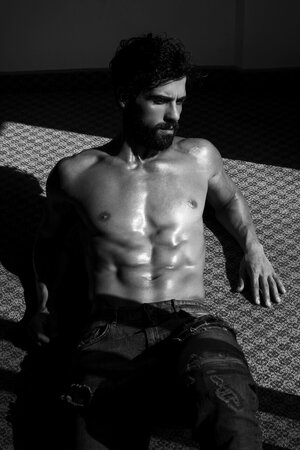 1 ManhalBnayat(4).jpg