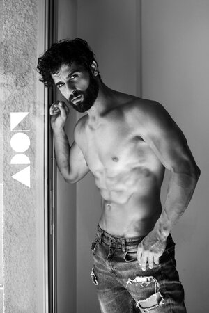 2 ManhalBnayat(9).jpg