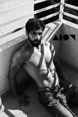 2 ManhalBnayat(14).jpg