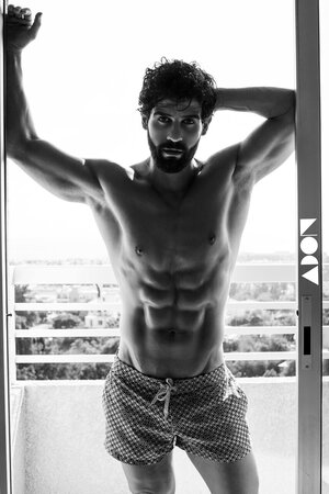 3 ManhalBnayat(11).jpg