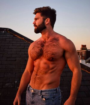 Floris Schatz 121071820.jpg