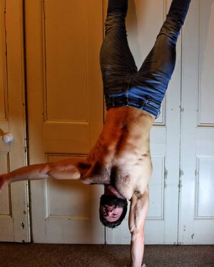 Floris Schatz 137342766.jpg