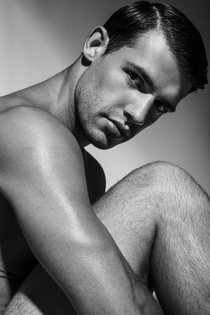 Tom Zalac 3231741003.jpg