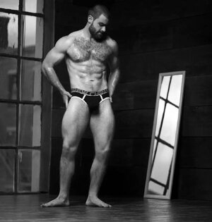 Dan McCormick 263454088.jpg