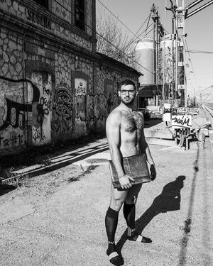 Fran Alvarado 54354344.jpg