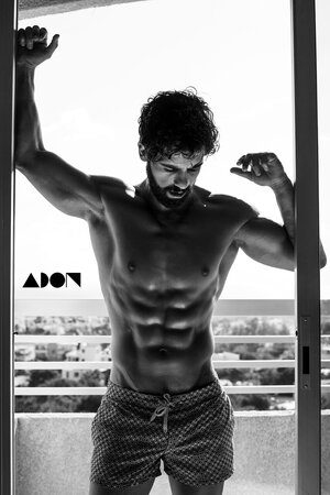 Manhal Bnayat(10).jpg