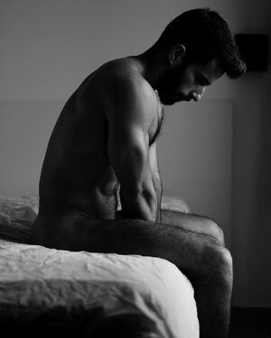 Ygor Aguiar 159744736.jpg