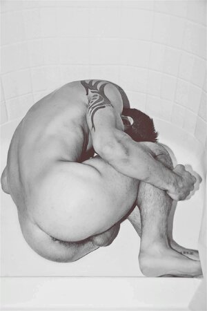 NBen Godfre (13).jpg