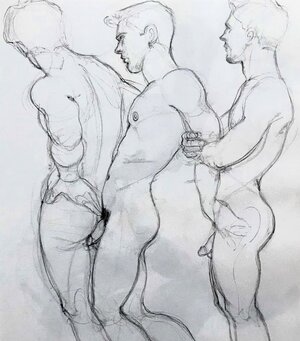 2022-07-31 22.49.54.jpg