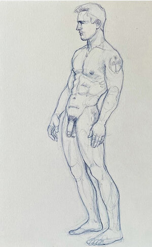 2022-07-31 22.53.30.jpg