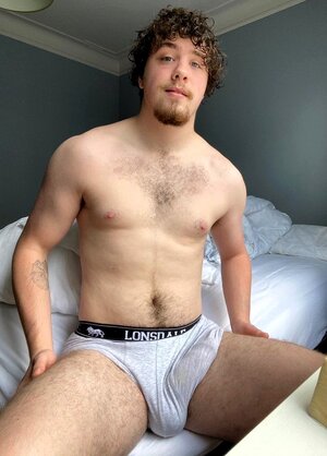 otter t0834olkñ3y.jpg