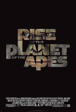 RiseofthePlanetoftheApes.jpg