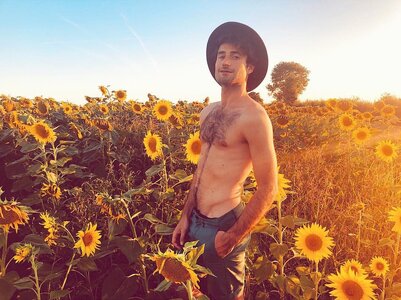 Tommy Loska  37723161.jpg