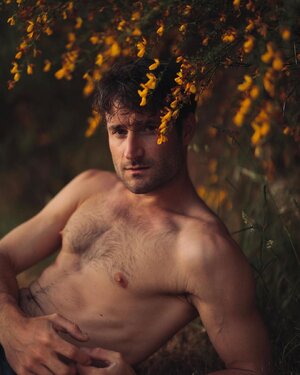 Tommy Loska 282689975.jpg