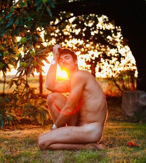 Tommy Loska 304941978.jpg