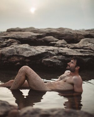 Tommy Loska 205220814.jpg