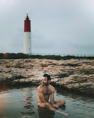 Tommy Loska 210732872.jpg