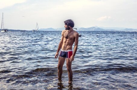 Tommy Loska 42003062.jpg